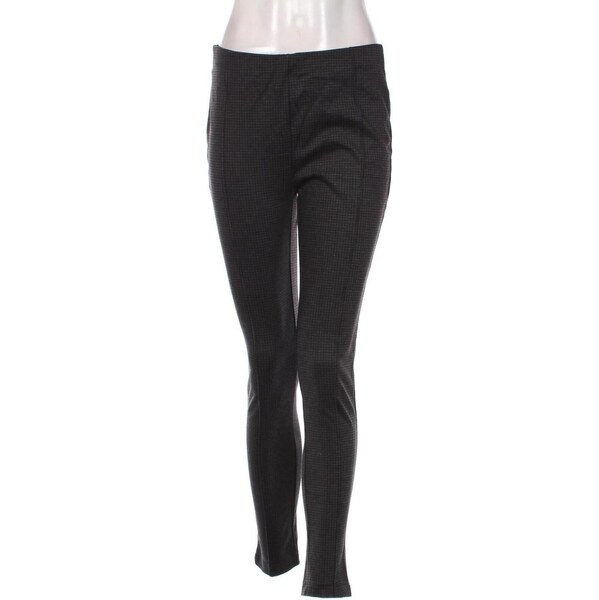 Dámske legíny C&A 65192437