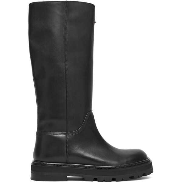 Čižmy Patrizia Pepe 65193437