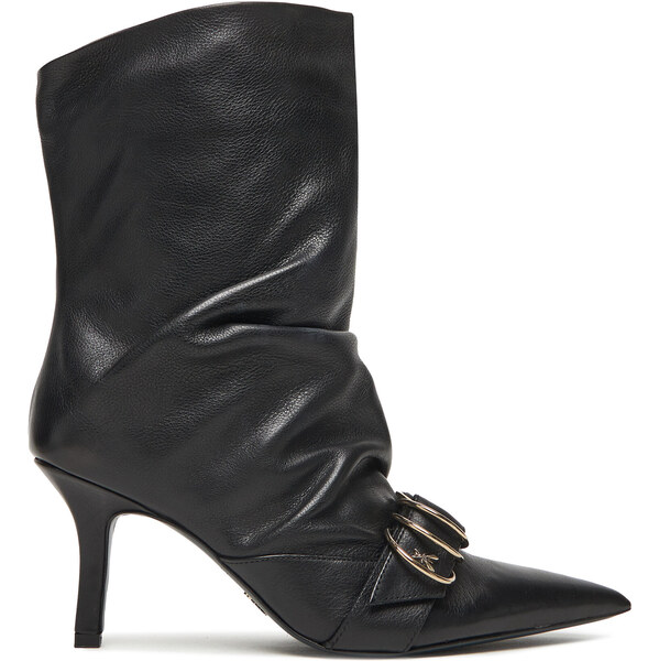 Členková obuv Patrizia Pepe 65193445