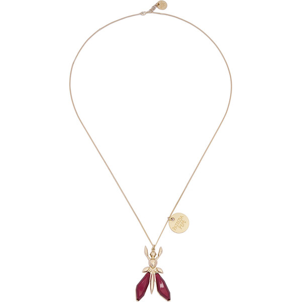 Náhrdelník Patrizia Pepe 65193447