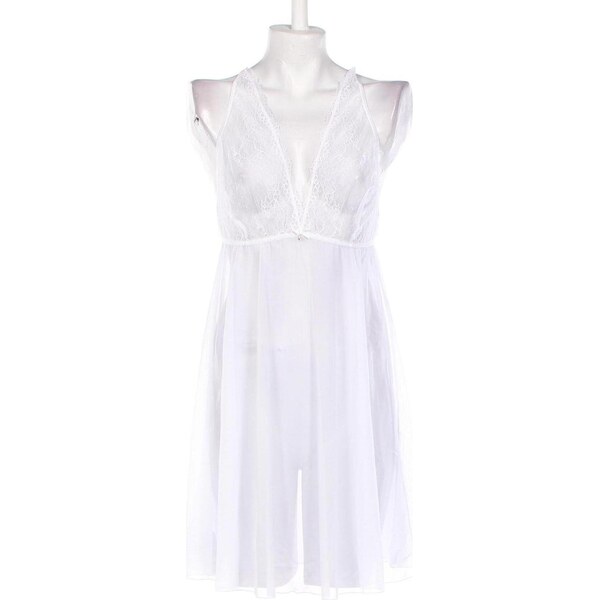 Pyžamo Gorteks 65192932