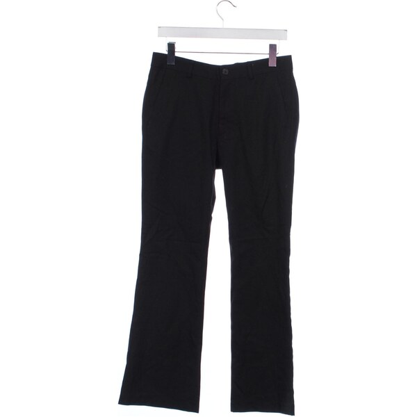 Pánske nohavice H&M 65192924