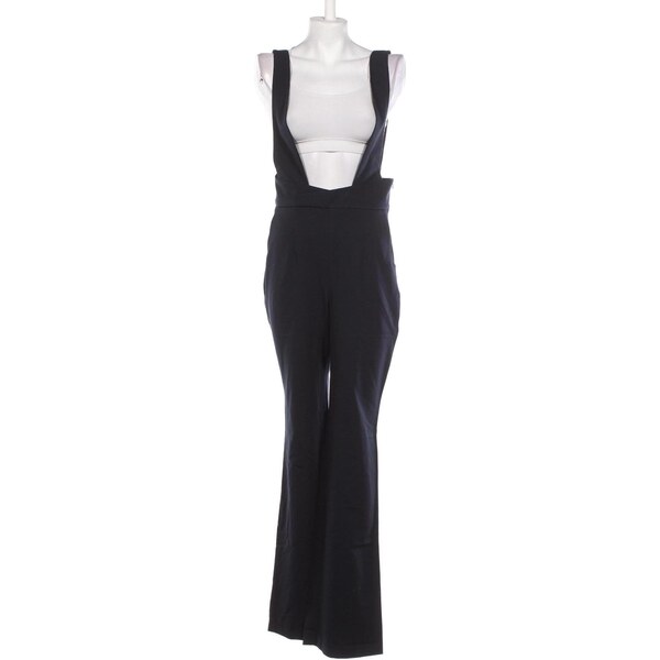 Dámsky dlhý overal Nife 65192925