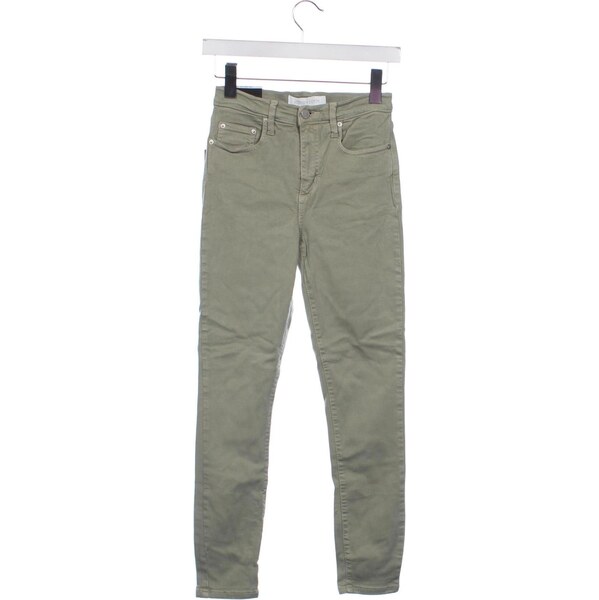 Dámske džínsy Nobody Denim 65192950