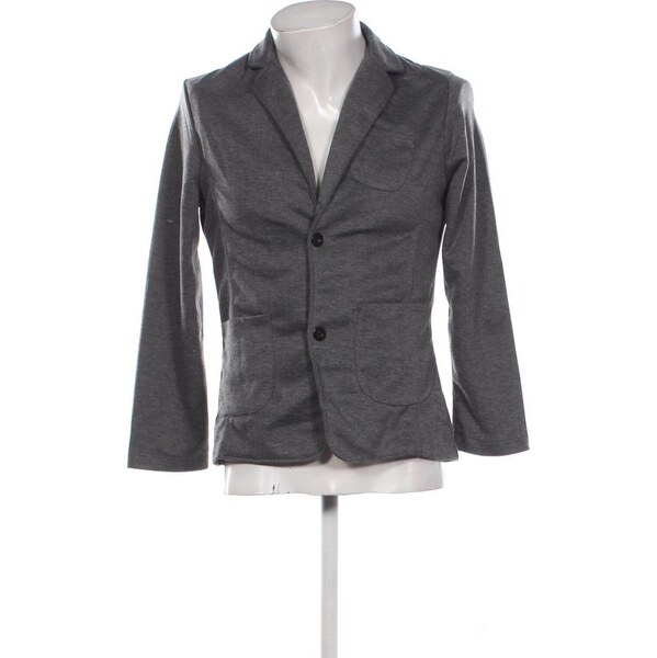 Pánske sako Unbranded 65192970