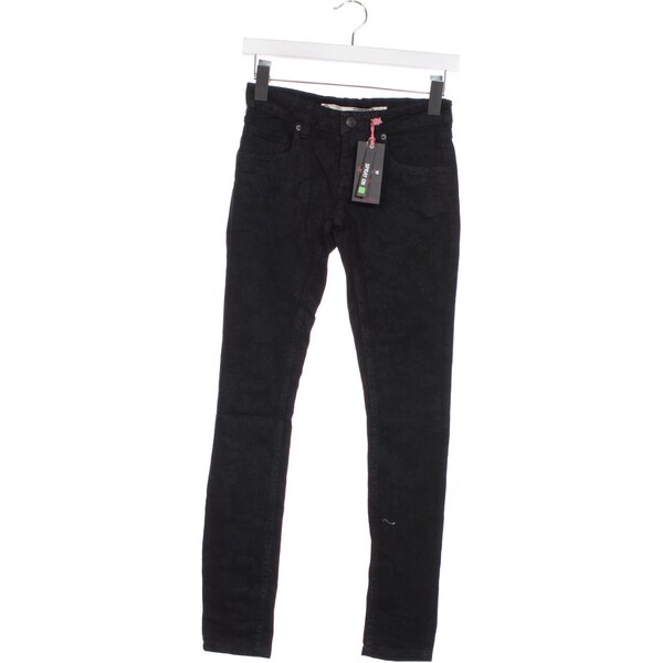 Dámske nohavice Unbranded 65192976