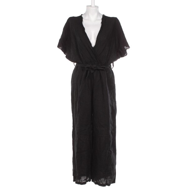 Dámsky dlhý overal Made In Italy 65193003