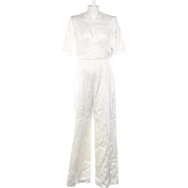 Dámsky dlhý overal Ivy & Oak 65193005