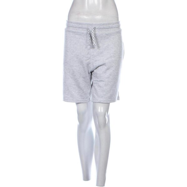 Dámske kraťasy Indicode 65193036