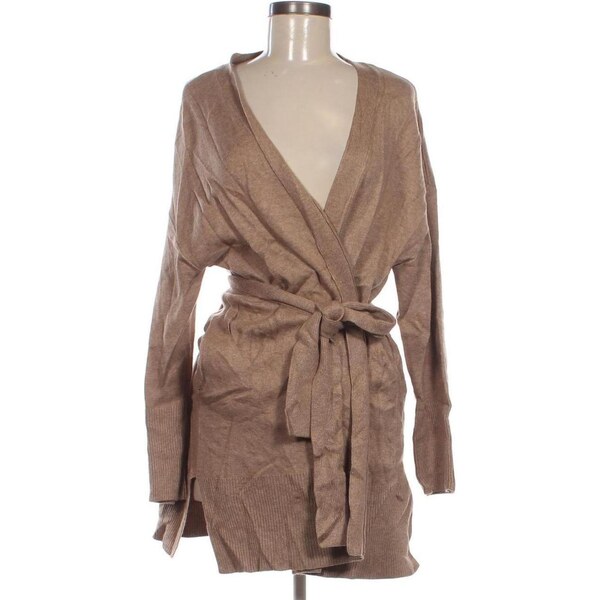 Dámsky kardigán Anko 65184247