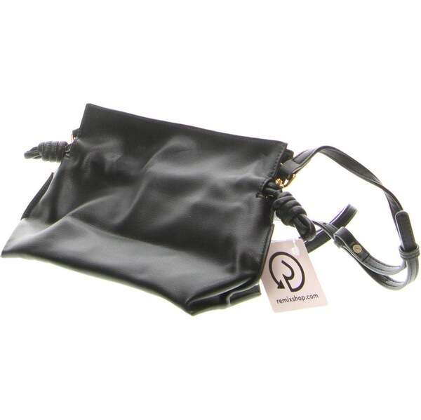 Dámska kabelka Unbranded 65193075