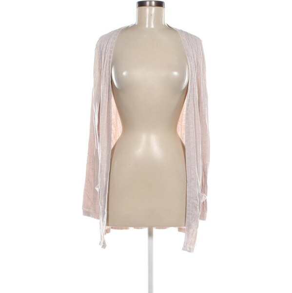 Dámsky kardigán Collection 65193127