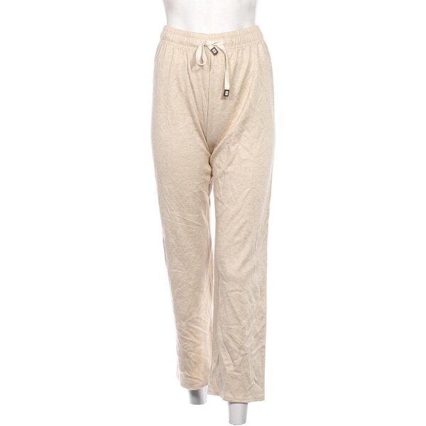 Dámske nohavice Unbranded 65193128