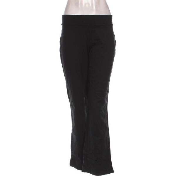 Dámske nohavice Target 65193139