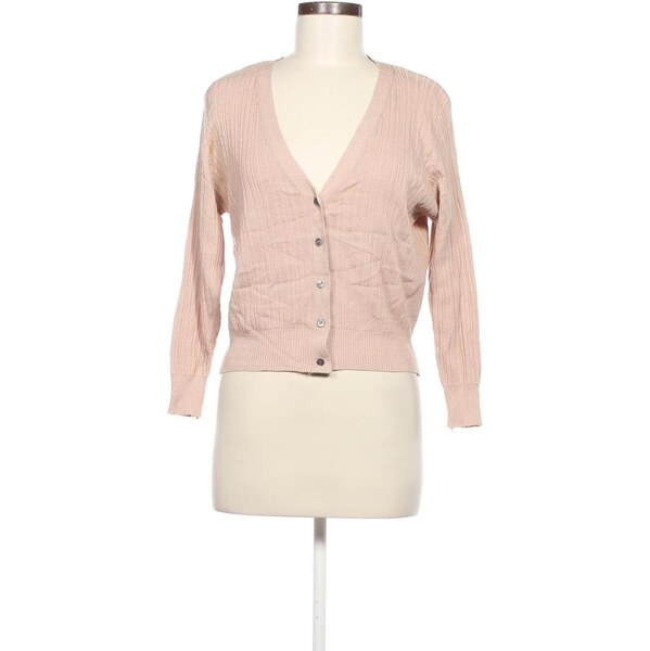 Dámsky kardigán Miss Valley 65193130