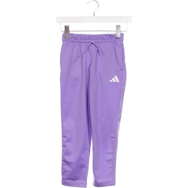 Detské tepláky Adidas 65193145