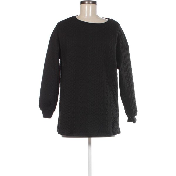 Dámska blúza Unbranded 65193177