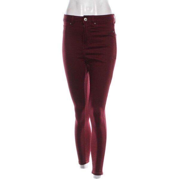 Dámske nohavice Anko 65193169