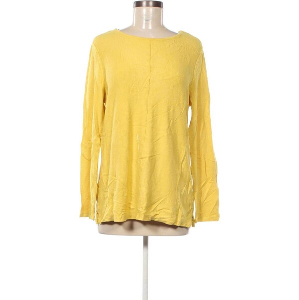 Dámska blúza Millers 65193180