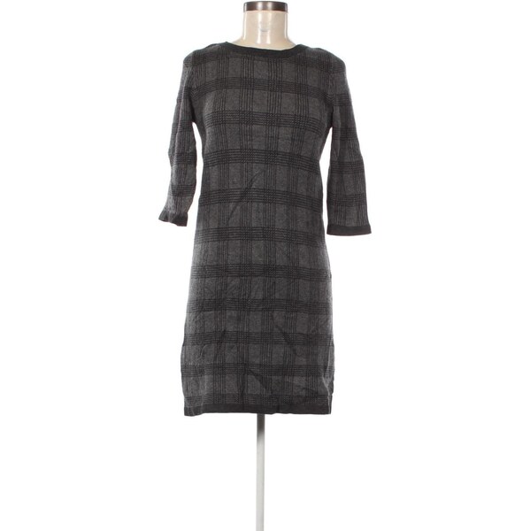 Šaty S.Oliver 65193204