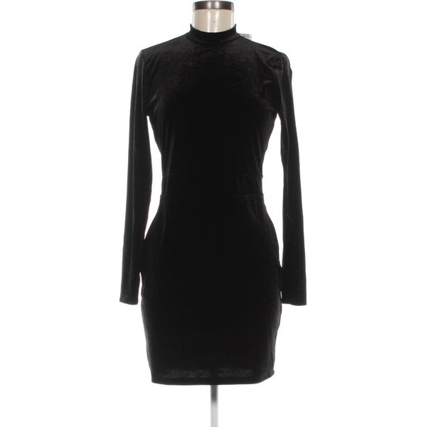 Šaty H&M Divided 65193190