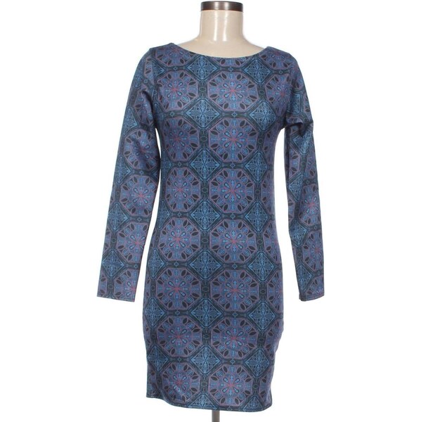 Šaty Boohoo 65193200