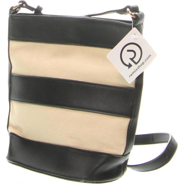 Dámska kabelka Unbranded 65193244