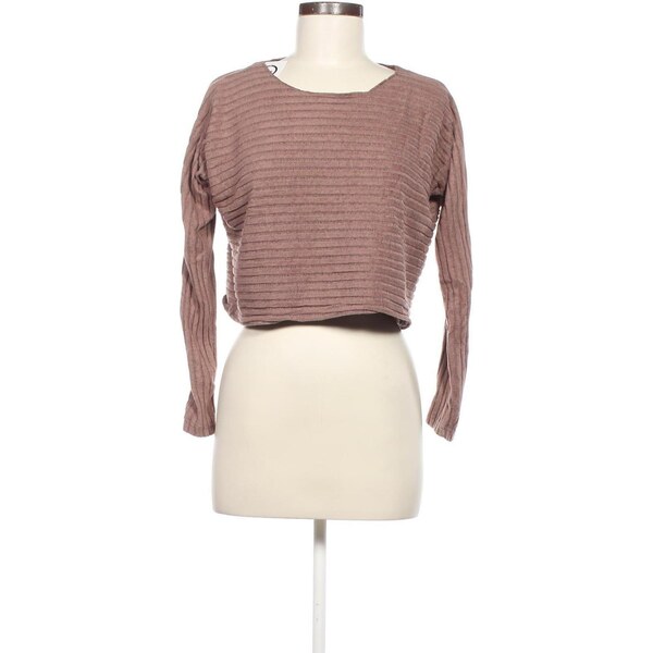 Dámska blúza Unbranded 65193276