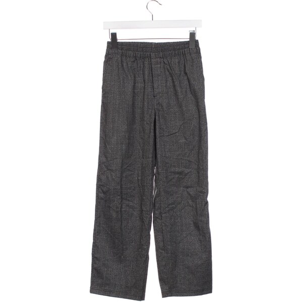 Dámske nohavice H&M 65193268