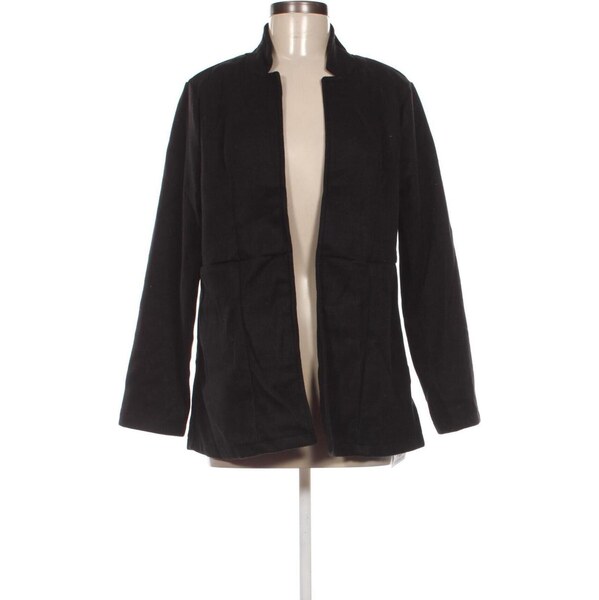 Dámske sako SHEIN 65193288