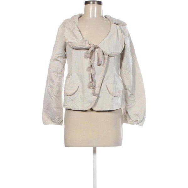 Dámska bunda Unbranded 65193290