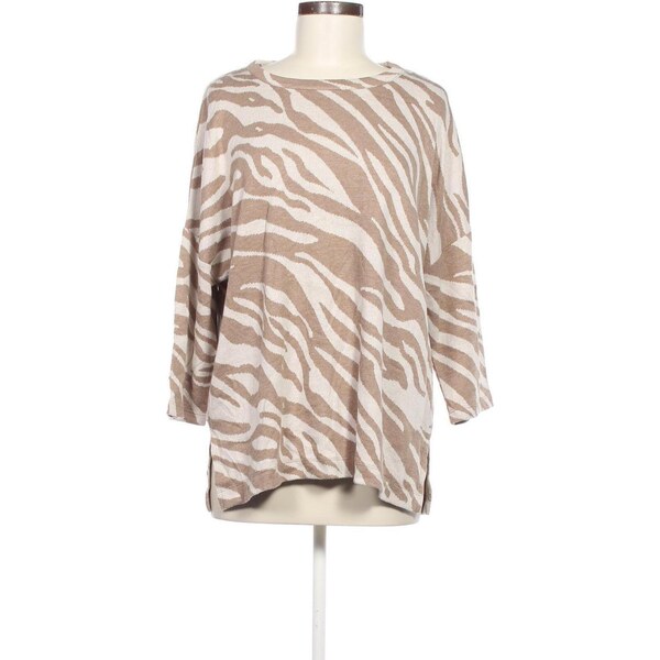 Dámska blúza Sussan 65193282