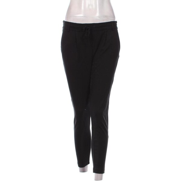 Dámske nohavice ONLY 65193333