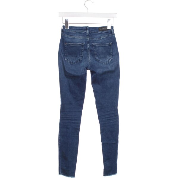 Dámske džínsy ONLY 65193304