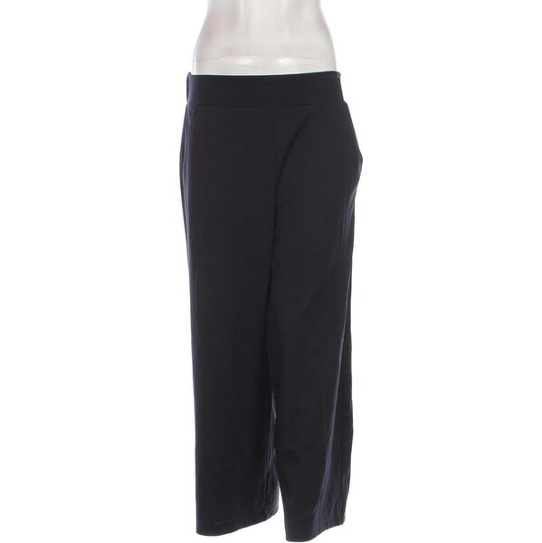 Dámske nohavice Soya Concept 65193324