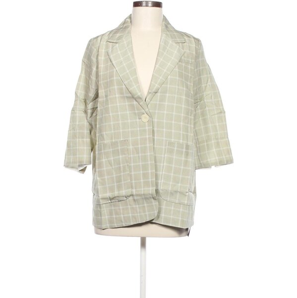 Dámske sako Unbranded 65193305