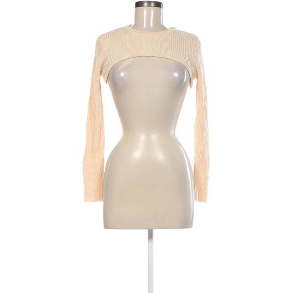 Dámsky pulóver Petal+Pup 65193342