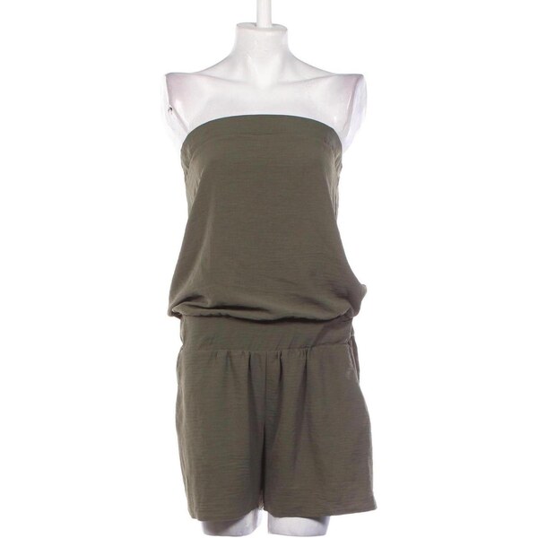 Dámská krátka kombinéza Explosion 65193383