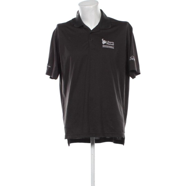 Pánske tričko Adidas 65193393