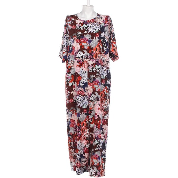 Dámsky dlhý overal Monki 65193384