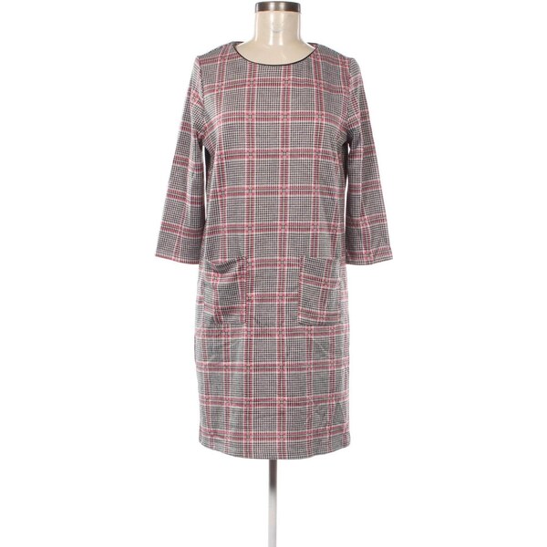 Šaty Laura Torelli 65193365