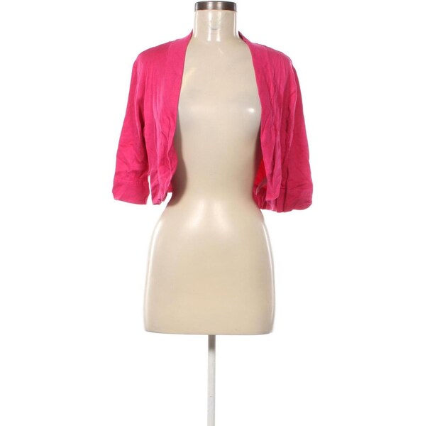 Dámsky kardigán Jacqui E 65193356