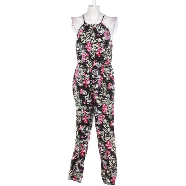 Dámsky dlhý overal Peacocks 65193389