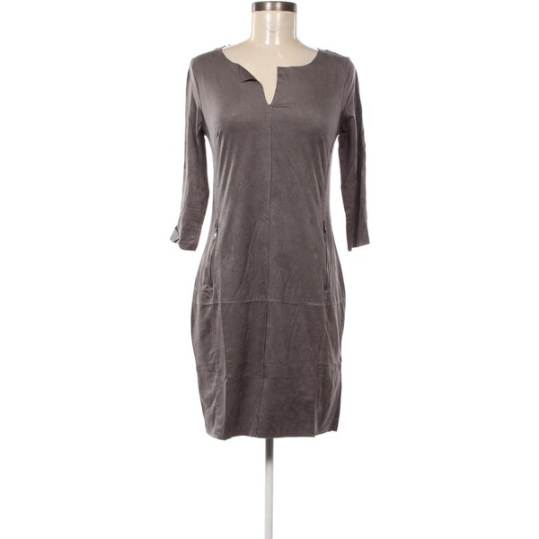 Šaty Body Flirt 65193372