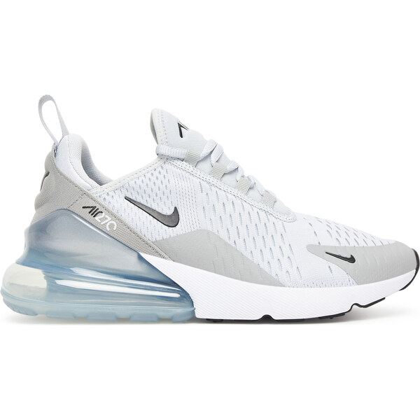 Sneakersy Nike 65193462