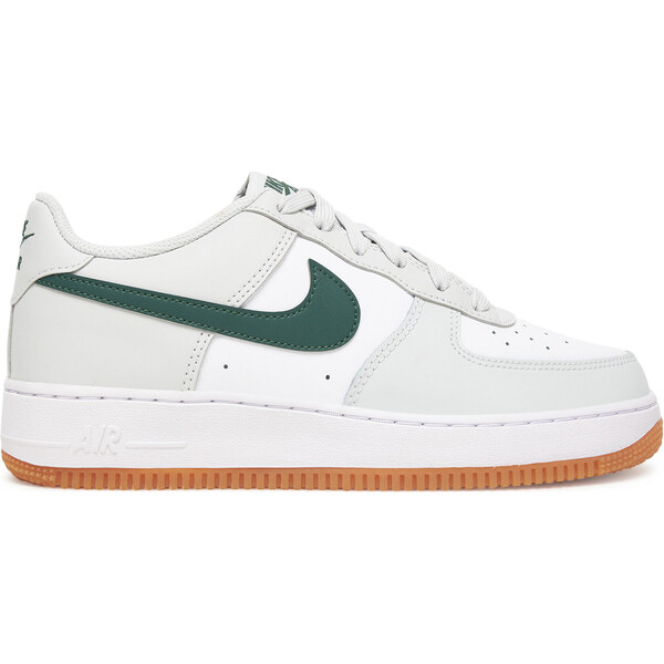 Sneakersy Nike 65193454