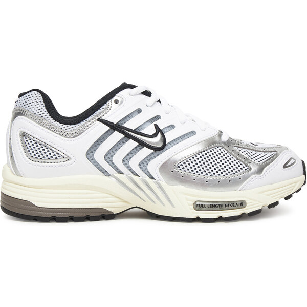 Sneakersy Nike 65193456