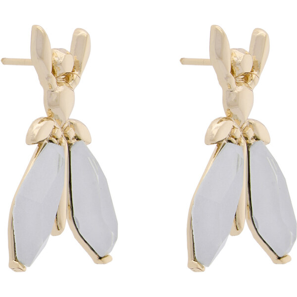 Náušnice Patrizia Pepe 65193439