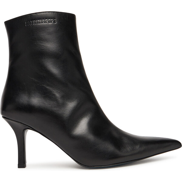 Členková obuv Patrizia Pepe 65193444