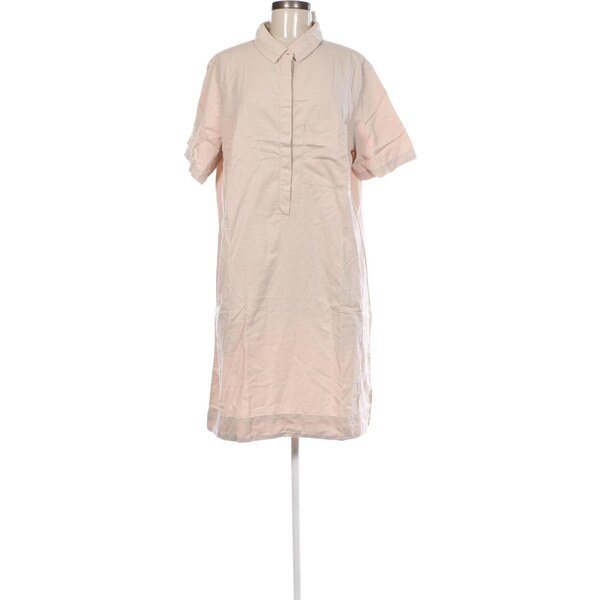 Šaty Betty & Co 65163210